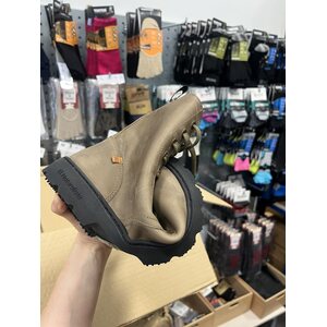 El Naturalista Nomada