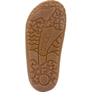 Froddo UP TEX Zwischensaison Schuhe