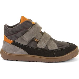 Froddo UP TEX Zwischensaison Schuhe