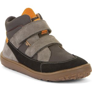 Froddo UP TEX Zwischensaison Schuhe