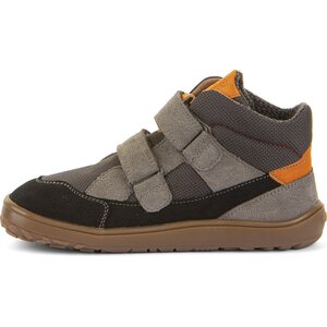 Froddo UP TEX Zwischensaison Schuhe