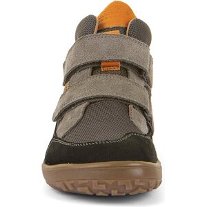 Froddo UP TEX Zwischensaison Schuhe