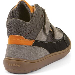 Froddo UP TEX Zwischensaison Schuhe