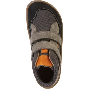 Froddo UP TEX Zwischensaison Schuhe