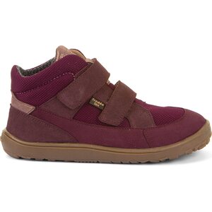 Froddo UP TEX Zwischensaison Schuhe