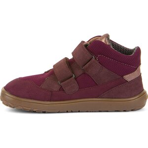 Froddo UP TEX Zwischensaison Schuhe