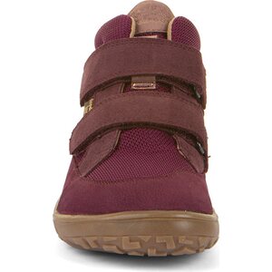 Froddo UP TEX Zwischensaison Schuhe