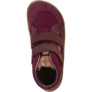 Froddo UP TEX Zwischensaison Schuhe
