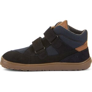Froddo UP TEX Zwischensaison Schuhe