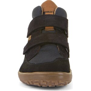 Froddo UP TEX Zwischensaison Schuhe