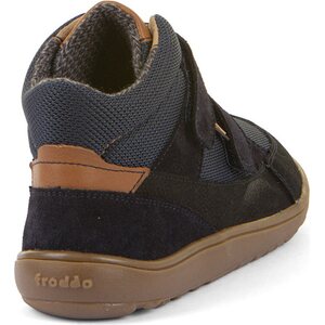 Froddo UP TEX Zwischensaison Schuhe