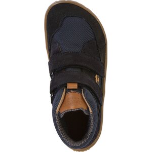 Froddo UP TEX Zwischensaison Schuhe