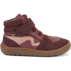 Froddo Tex Go botine