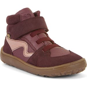 Froddo Tex Go botine