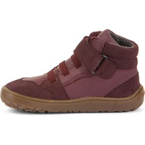 Froddo Tex Go botine