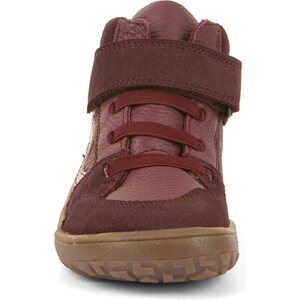 Froddo Tex Go botine