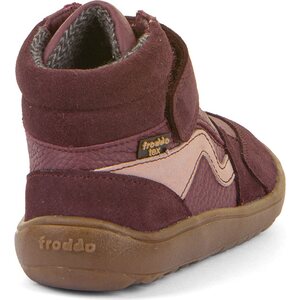 Froddo Tex Go botine