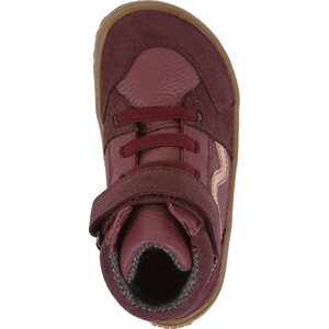 Froddo Tex Go botine