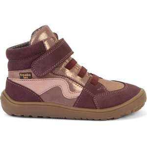 Froddo Tex Go botine