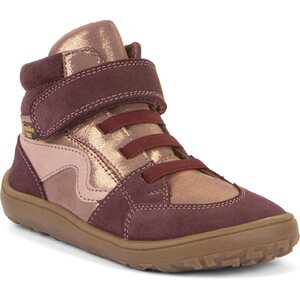 Froddo Tex Go botine