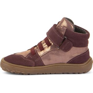 Froddo Tex Go botine