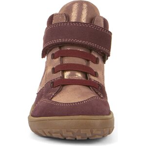 Froddo Tex Go botine