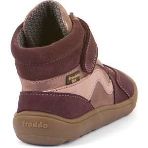 Froddo Tex Go botine