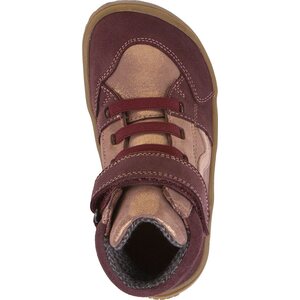 Froddo Tex Go botine