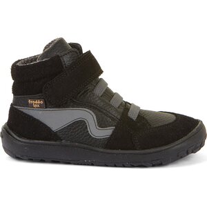 Froddo Tex Go botine