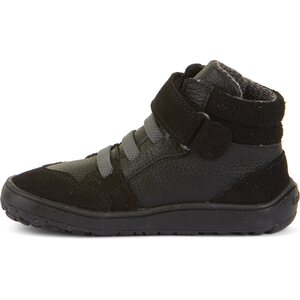 Froddo Tex Go botine