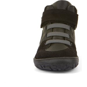Froddo Tex Go botine