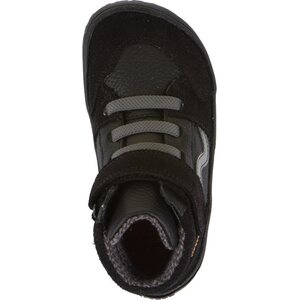 Froddo Tex Go botine