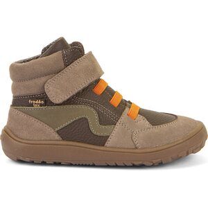 Froddo Tex Go botine