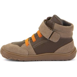 Froddo Tex Go botine