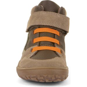 Froddo Tex Go botine