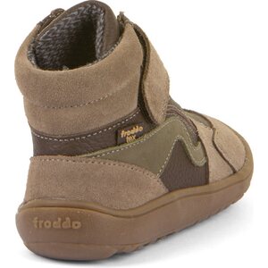 Froddo Tex Go botine