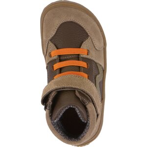Froddo Tex Go botine