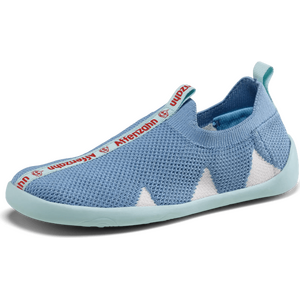 Affenzahn children's indoor slippers