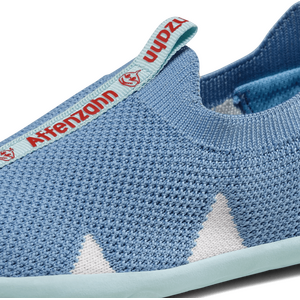 Affenzahn children's indoor slippers