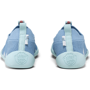 Affenzahn children's indoor slippers