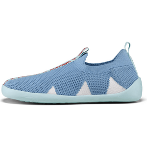 Affenzahn children's indoor slippers