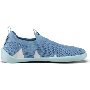 Affenzahn children's indoor slippers