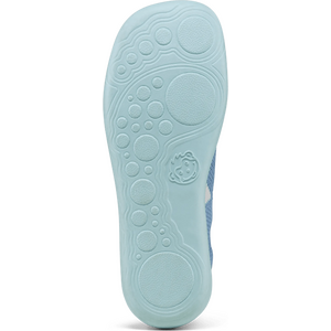 Affenzahn children's indoor slippers