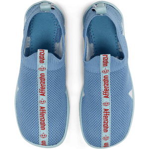 Affenzahn children's indoor slippers