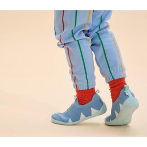 Affenzahn children's indoor slippers
