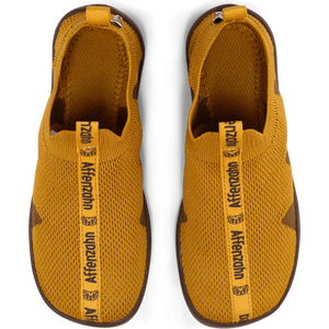 Affenzahn children's indoor slippers
