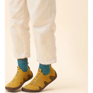 Affenzahn children's indoor slippers