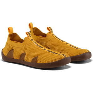 Affenzahn children's indoor slippers