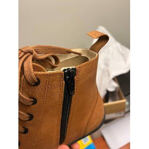 BÄR Julie 2.0 (Small flaw)