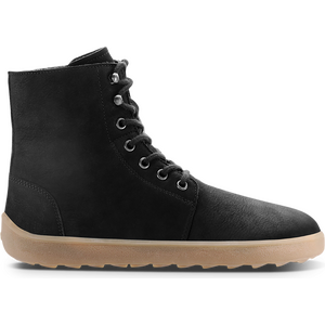 Be Lenka Winter 3.0